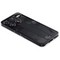 Nothing Phone (3) 12/256GB Black - фото 84612