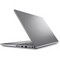Dell Vostro 15 3530 (Intel Core i3 1305U 1600MHz/16Gb/512Gb SSD/15.6"/1920x1080/Intel Iris Xe Graphics) Серый - фото 84649