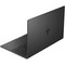 HP Envy x360 15 2in1 15-fe1097nr (Intel Core 7 155U 5400MHz/16Gb/1024Gb SSD/15.6"/1920x1080/Touch/Intel Iris Xe) Серебристый - фото 84655