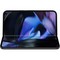 Pixel 9 Pro Fold 16/256GB Obsidian - фото 84718