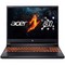 Acer Nitro V16 ANV16-71-75MW (Intel Core i7 14650HX 5200MHz/32Gb/1024Gb SSD/16.0/2560х1600/180Hz/Geforce RTX 4060 8Gb) Черный - фото 84770