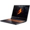 Acer Nitro V16 ANV16-71-75MW (Intel Core i7 14650HX 5200MHz/32Gb/1024Gb SSD/16.0/2560х1600/180Hz/Geforce RTX 4060 8Gb) Черный - фото 84772