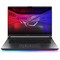 Asus ROG Strix G16 G615JHR-DS74 (Intel Core i7 14650HX 5200MHz/32Gb/1024Gb SSD/16.0/1920х1200/165Hz/Geforce RTX 5050 8G) Черный - фото 84774
