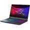 Asus ROG Strix G16 G615JHR-DS74 (Intel Core i7 14650HX 5200MHz/32Gb/1024Gb SSD/16.0/1920х1200/165Hz/Geforce RTX 5050 8G) Черный - фото 84776