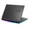 Asus ROG Strix G16 G615JHR-DS74 (Intel Core i7 14650HX 5200MHz/32Gb/1024Gb SSD/16.0/1920х1200/165Hz/Geforce RTX 5050 8G) Черный - фото 84778