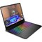 HP Omen 16 MAX 16z-ak000 (AMD Ryzen AI 9 HX 375 3300 MHz/32GB/1024GB SSD/16.1"/2560x1600/NVIDIA GeForce RTX 5060 8Gb) Черный - фото 84792