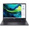 Acer Aspire Go 15 AG15-51P-510U (Intel Core i5-1334U 1300MHz/16GB/1024GB SSD/15.3/1920x1200/intel Iris Xe Graphics) Серый - фото 84800