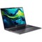Acer Aspire Go 15 AG15-51P-510U (Intel Core i5-1334U 1300MHz/16GB/1024GB SSD/15.3/1920x1200/intel Iris Xe Graphics) Серый - фото 84801