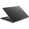 Acer Aspire Go 15 AG15-51P-510U (Intel Core i5-1334U 1300MHz/16GB/1024GB SSD/15.3/1920x1200/intel Iris Xe Graphics) Серый - фото 84808