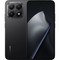 Xiaomi 15T 5G 12/256GB Black - фото 84864