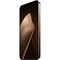 Xiaomi 15T Pro 5G 12/512GB Mocha Gold - фото 84932
