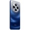 Xiaomi Redmi 14C 4/128GB Starry Blue - фото 84965