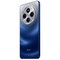 Xiaomi Redmi 14C 4/128GB Starry Blue - фото 84966