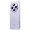 Xiaomi Redmi 14C 4/128GB Dreamy Purple - фото 84987