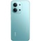Xiaomi Redmi 15C NFC 4/128GB Mint Green - фото 85025