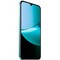 Xiaomi Redmi 15C NFC 4/128GB Mint Green - фото 85026