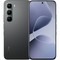 Infinix Hot 60 Pro 8/128GB Sleek Black - фото 85135
