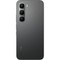 Infinix Hot 60 Pro 8/128GB Sleek Black - фото 85137