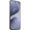 Infinix Hot 60 Pro 8/128GB Sleek Black - фото 85138