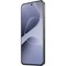 Infinix Hot 60 Pro 8/128GB Sleek Black - фото 85150