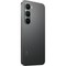 Infinix Hot 60 Pro 8/128GB Sleek Black - фото 85151