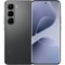 Infinix Hot 60 Pro+ 8/256GB Sleek Black - фото 85177