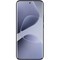 Infinix Hot 60 Pro+ 8/256GB Sleek Black - фото 85178