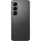 Infinix Hot 60 Pro+ 8/256GB Sleek Black - фото 85179