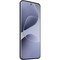 Infinix Hot 60 Pro+ 8/256GB Sleek Black - фото 85180