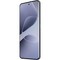Infinix Hot 60 Pro+ 8/256GB Sleek Black - фото 85181