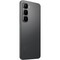 Infinix Hot 60 Pro+ 8/256GB Sleek Black - фото 85182