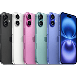 iphone 15 купить