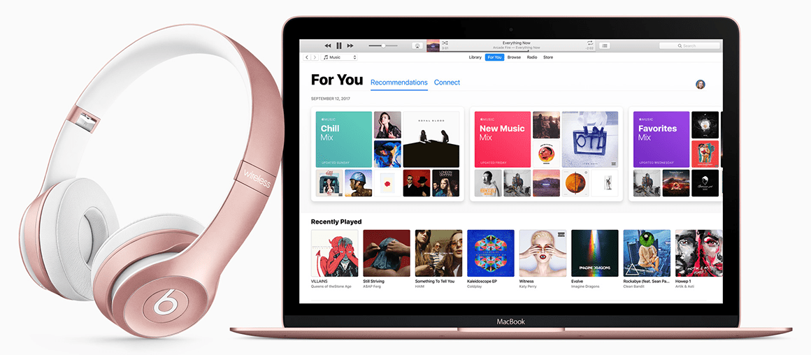 Купить MacBook